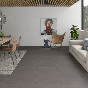 CINCA - Essence - Carreaux...