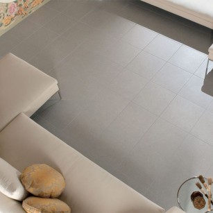 NOVOCERAM - Samsara -... 2