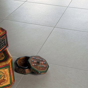 NOVOCERAM - Samsara -...