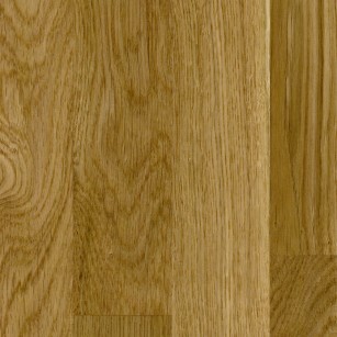 UDIREV - Pixis Wood -... 2