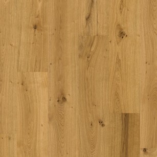 QUICK STEP - Cala -... 2