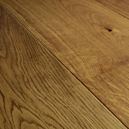 QUICK STEP - Cascada - 1820x190x13 mm