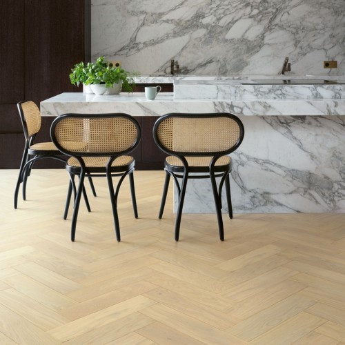 QUICK STEP - Disegno - 580x145x13.5 mm