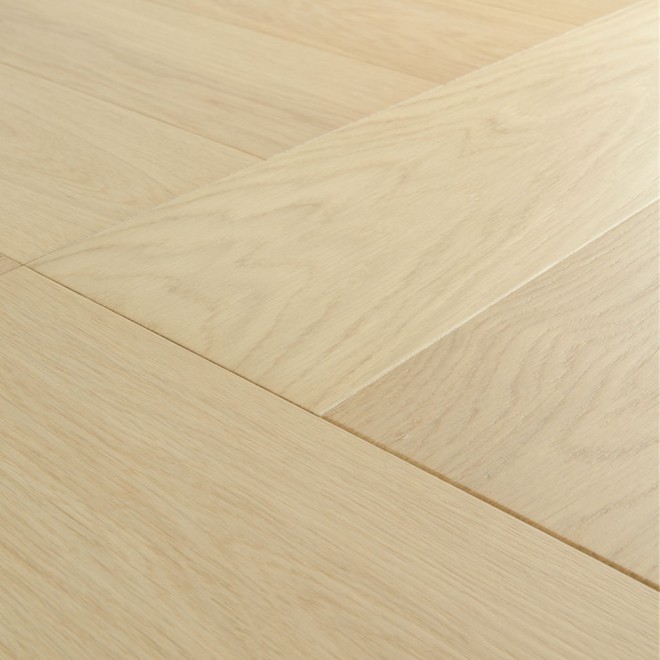 QUICK STEP - Disegno - 580x145x13.5 mm