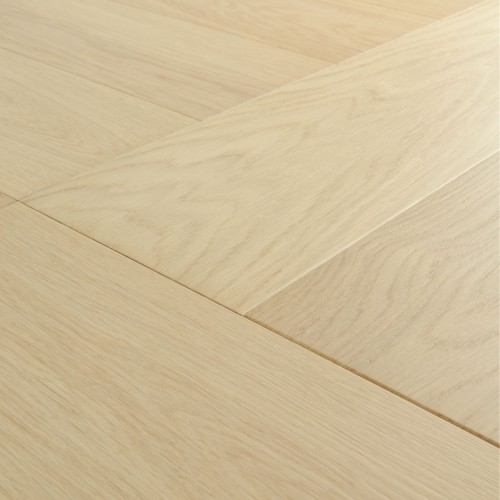 QUICK STEP - Disegno - 580x145x13.5 mm