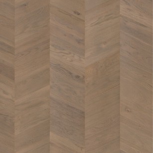 QUICK STEP - Intenso -... 2