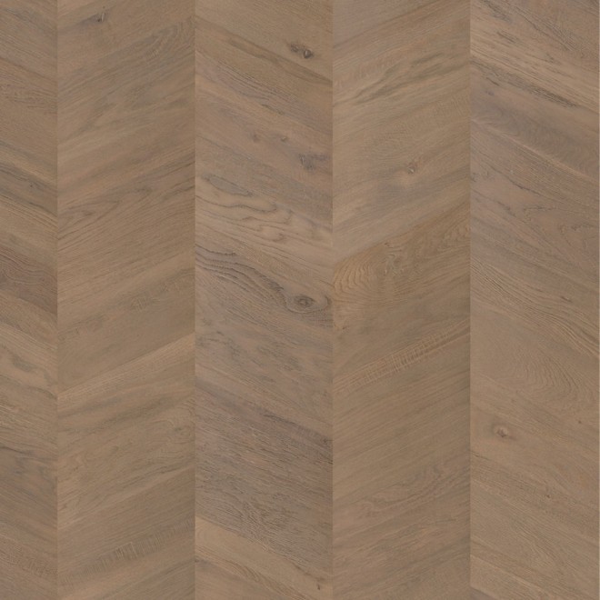 QUICK STEP - Intenso - 600x310x13 mm