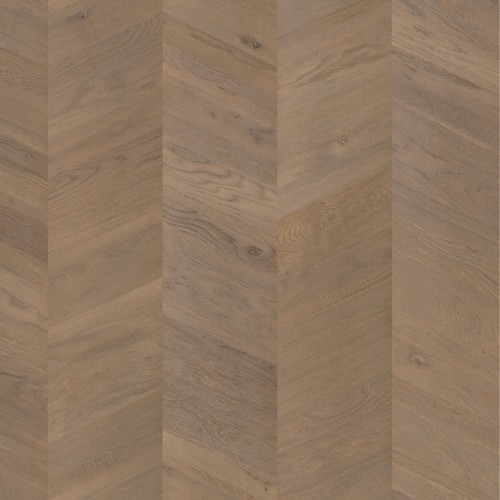 QUICK STEP - Intenso - 600x310x13 mm