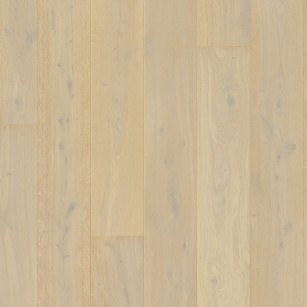 QUICK STEP - Massimo -... 2