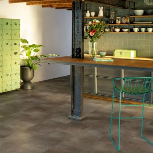 QUICK STEP - Oro -...