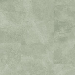 QUICK STEP - Illume -... 2