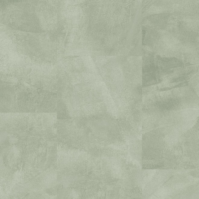 QUICK STEP - Illume - 856x428x6 mm