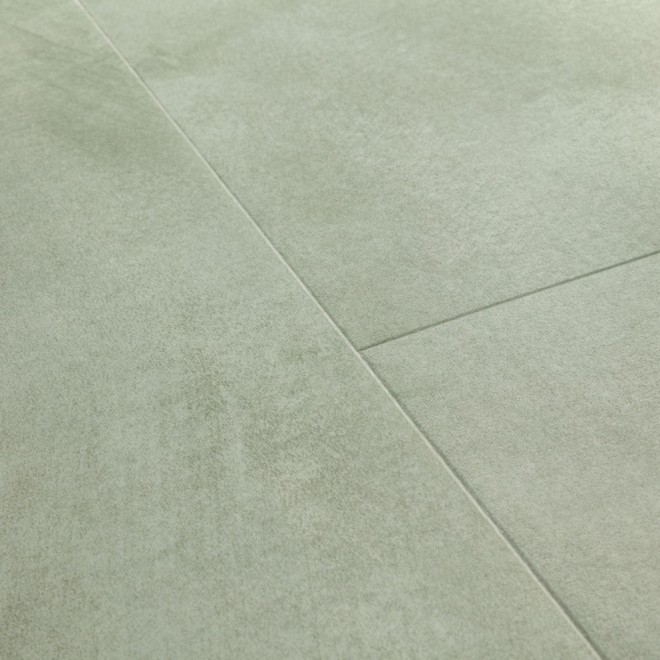 QUICK STEP - Illume - 856x428x6 mm