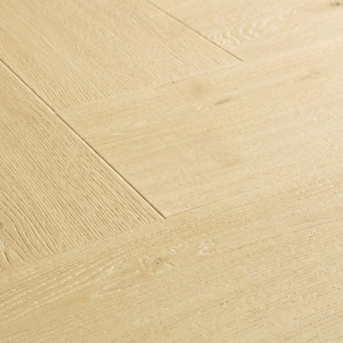 QUICK STEP - Impressive Design - 655x131x8 mm