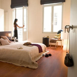 QUICK STEP - Eligna -...