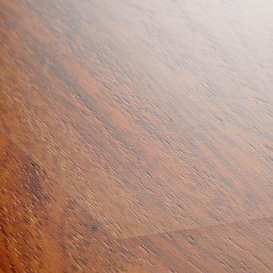 QUICK STEP - Eligna -... 2