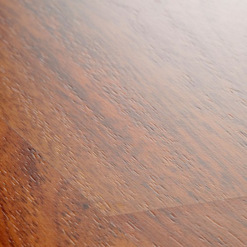 QUICK STEP - Eligna - 1380x156x8 mm