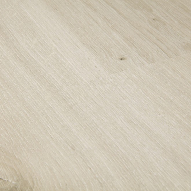 QUICK STEP - Creo - 1200x190x7 mm