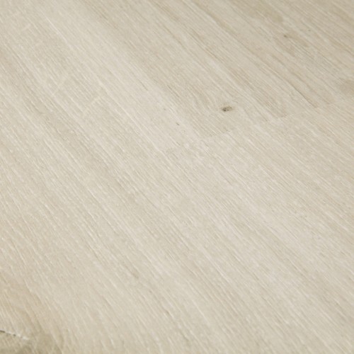 QUICK STEP - Creo - 1200x190x7 mm