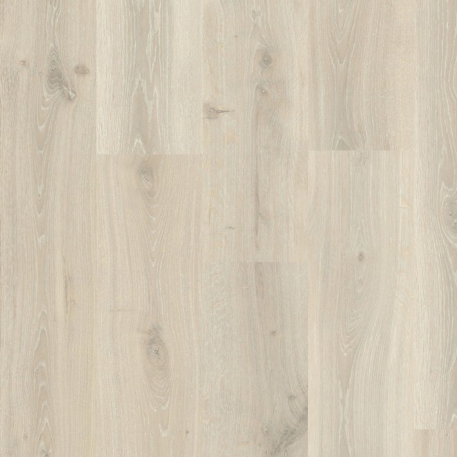 QUICK STEP - Creo - 1200x190x7 mm