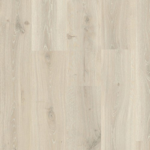 QUICK STEP - Creo - 1200x190x7 mm