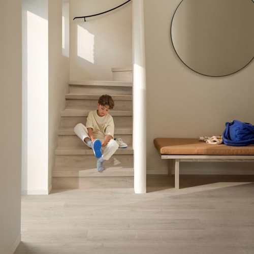 QUICK STEP - Capture - 1380x212x9 mm