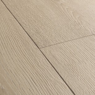 QUICK STEP - Capture -... 2