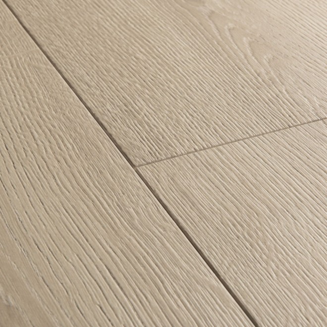 QUICK STEP - Capture - 1380x212x9 mm