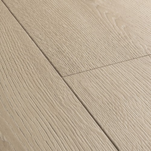 QUICK STEP - Capture - 1380x212x9 mm