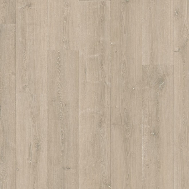 QUICK STEP - Capture - 1380x212x9 mm