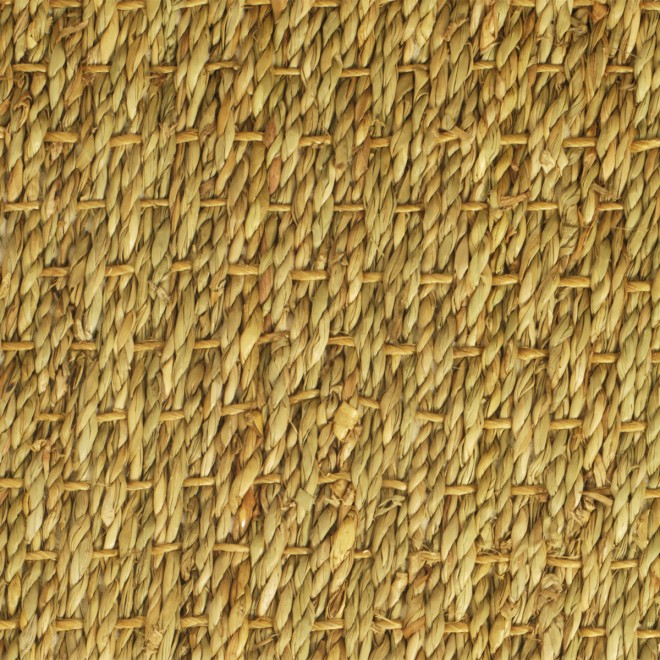 PARAPHE - Collection moquettes -...