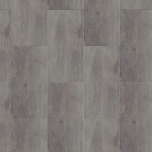 OBJECTFLOR X UDIREV -...