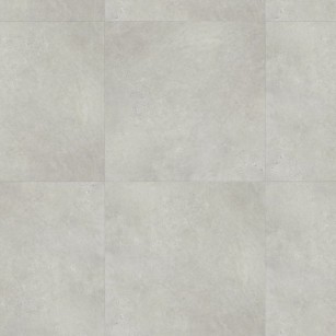 OBJECTFLOR X UDIREV -...