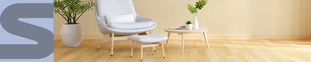 Les sols stratifiés classe 23-32 (AC3) Soldis