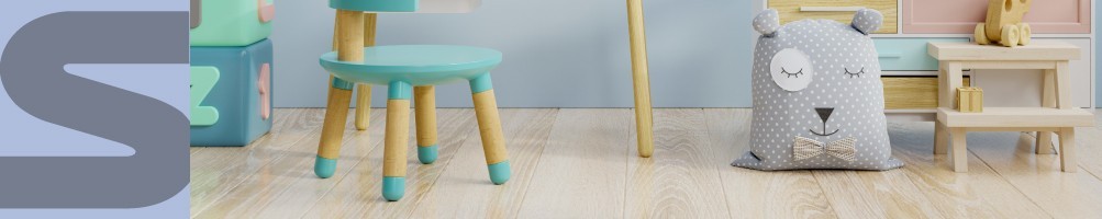 Les sols stratifiés classes 23-32 (AC4) Soldis