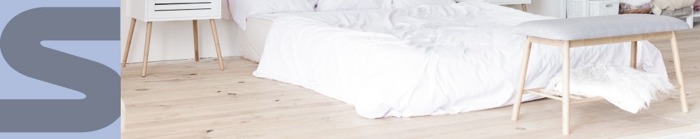 Les sols stratifiés classe 23-33 (AC5) Soldis