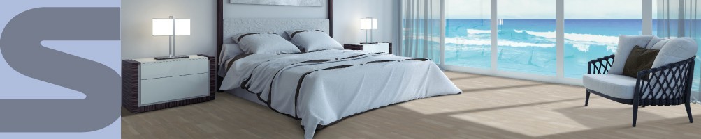 Les parquets contrecollés Soldis