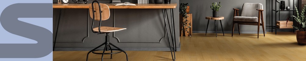 Les parquets massifs Soldis