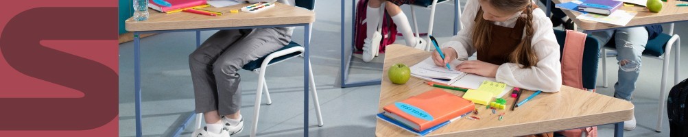 Les sols PVC homogènes Soldis