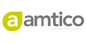 Amtico