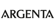 Argenta