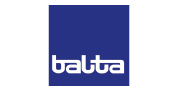 Balta