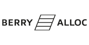 Berry Alloc