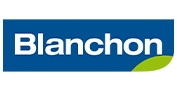 Blanchon