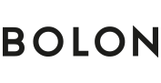 Bolon
