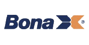 BONA