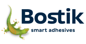 Bostik