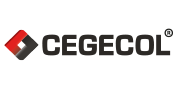 Cegecol