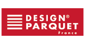 Design Parquet