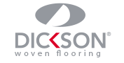 DICKSON